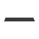 Sonic-Equipment MSS+ Verbundarbeitsplatte 1440x650x2mm