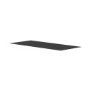 Sonic-Equipment MSS+ Verbundarbeitsplatte 1440x650x2mm