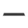 Sonic-Equipment MSS+ Verbundarbeitsplatte 1440x650x2mm