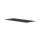 Sonic-Equipment MSS+ Verbundarbeitsplatte 1440x650x2mm