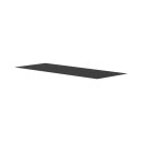 Sonic-Equipment MSS+ Verbundarbeitsplatte 1610x650x2mm