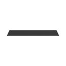 Sonic-Equipment MSS+ Verbundarbeitsplatte 1610x650x2mm