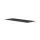 Sonic-Equipment MSS+ Verbundarbeitsplatte 1610x650x2mm