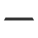 Sonic-Equipment MSS+ Verbundarbeitsplatte 1780x650x2mm