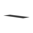 Sonic-Equipment MSS+ Verbundarbeitsplatte 1780x650x2mm