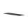 Sonic-Equipment MSS+ Verbundarbeitsplatte 1780x650x2mm