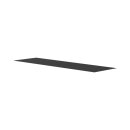 Sonic-Equipment MSS+ Verbundarbeitsplatte 2160x650x2mm