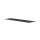 Sonic-Equipment MSS+ Verbundarbeitsplatte 2160x650x2mm