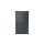 Sonic-Equipment MSS+ glatte Rückwand für Bildschirm und Tastatur, 619x1104mm