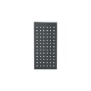 Sonic-Equipment MSS+ Lochwand quadratisch perforiert...