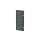 Sonic-Equipment MSS+ Lochwand quadratisch perforiert 259x552mm