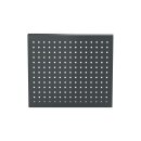 Sonic-Equipment MSS+ Lochwand quadratisch perforiert...