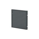 Sonic-Equipment MSS+ Lochwand quadratisch perforiert...