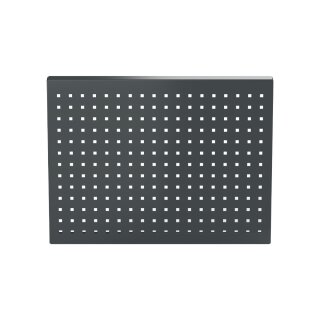 Sonic-Equipment MSS+ Lochwand quadratisch perforiert 719x552mm