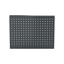 Sonic-Equipment MSS+ Lochwand quadratisch perforiert...