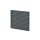 Sonic-Equipment MSS+ Lochwand quadratisch perforiert 719x552mm