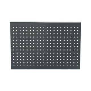 Sonic-Equipment MSS+ Lochwand quadratisch perforiert 789x552mm