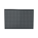 Sonic-Equipment MSS+ Lochwand quadratisch perforiert...