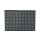 Sonic-Equipment MSS+ Lochwand quadratisch perforiert 789x552mm