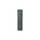Sonic-Equipment MSS+ Lochwand quadratisch perforiert...