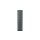 Sonic-Equipment MSS+ Lochwand quadratisch perforiert 259x1104mm