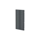 Sonic-Equipment MSS+ Lochwand quadratisch perforiert...