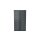 Sonic-Equipment MSS+ Lochwand quadratisch perforiert 619x1104mm
