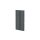 Sonic-Equipment MSS+ Lochwand quadratisch perforiert 619x1104mm