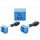 BGS technic Magnetisierer / Entmagnetisierer