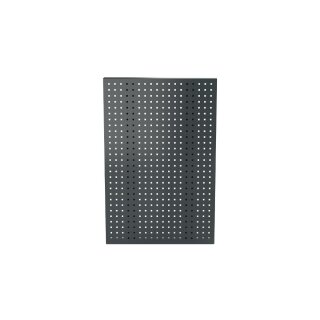 Sonic-Equipment MSS+ Lochwand quadratisch perforiert 719x1104mm
