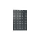 Sonic-Equipment MSS+ Lochwand quadratisch perforiert 719x1104mm