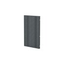 Sonic-Equipment MSS+ Lochwand quadratisch perforiert...