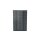 Sonic-Equipment MSS+ Lochwand quadratisch perforiert 719x1104mm