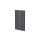 Sonic-Equipment MSS+ Lochwand quadratisch perforiert 719x1104mm