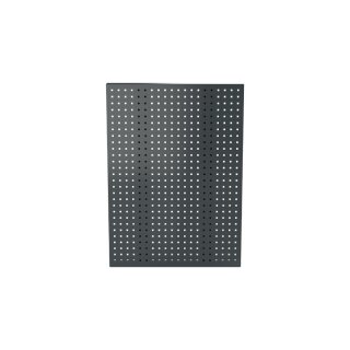 Sonic-Equipment MSS+ Lochwand quadratisch perforiert 789x1104mm