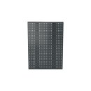 Sonic-Equipment MSS+ Lochwand quadratisch perforiert...