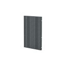 Sonic-Equipment MSS+ Lochwand quadratisch perforiert...