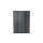 Sonic-Equipment MSS+ Lochwand quadratisch perforiert 789x1104mm