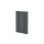 Sonic-Equipment MSS+ Lochwand quadratisch perforiert 789x1104mm
