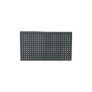 Sonic-Equipment MSS+ Lochwand quadratisch perforiert...