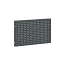 Sonic-Equipment MSS+ Lochwand quadratisch perforiert...