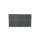 Sonic-Equipment MSS+ Lochwand quadratisch perforiert 959x552mm Eck