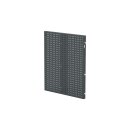 Sonic-Equipment MSS+ Lochwand quadratisch perforiert...