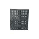 Sonic-Equipment MSS+ Lochwand quadratisch perforiert...