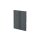 Sonic-Equipment MSS+ Lochwand quadratisch perforiert 959x1104mm Eck