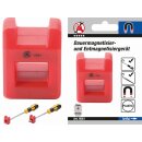 Kraftmann Magnetisierer / Entmagnetisierer
