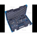 Condor Motoreinstell-Werkzeug-Satz, Ford