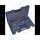 Condor Motoreinstell-Werkzeug-Satz, Ford