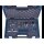Condor Motoreinstell-Werkzeug-Satz, Ford