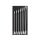 Sonic Equipment Werkstattwagen S8 gefüllt 250-tlg. Next